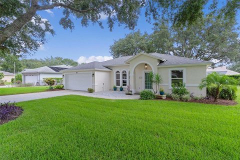 Casa en venta en Lady Lake, Florida, 3 dormitorios, 141.68 m2 № 1913121 - foto 3