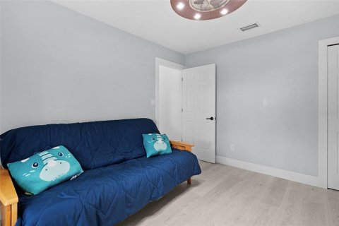 Casa en venta en Lady Lake, Florida, 3 dormitorios, 141.68 m2 № 1913121 - foto 29