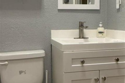 Villa ou maison à louer à Orlando, Floride: 1 chambre, 27.87 m2 № 1800143 - photo 10