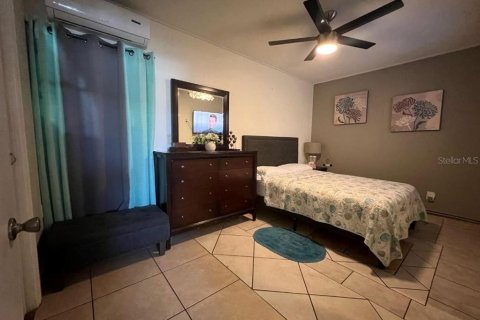 Villa ou maison à louer à Orlando, Floride: 1 chambre, 27.87 m2 № 1800143 - photo 4