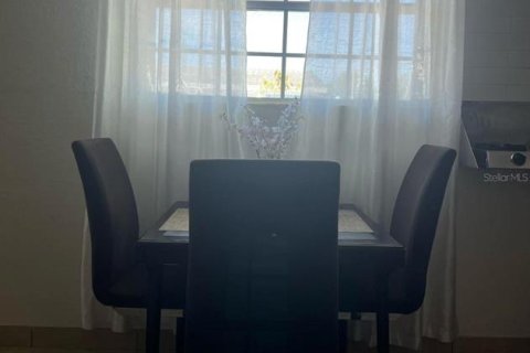 Villa ou maison à louer à Orlando, Floride: 1 chambre, 27.87 m2 № 1800143 - photo 8