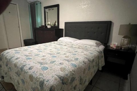 Villa ou maison à louer à Orlando, Floride: 1 chambre, 27.87 m2 № 1800143 - photo 5
