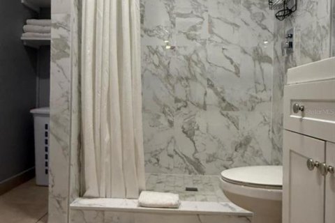 Villa ou maison à louer à Orlando, Floride: 1 chambre, 27.87 m2 № 1800143 - photo 9