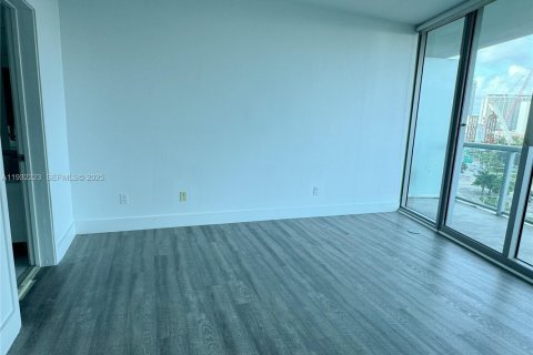 Copropriété à louer à Miami, Floride: 2 chambres, 113.34 m2 № 1990802 - photo 22