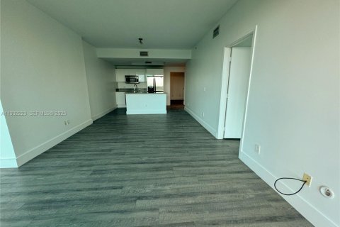 Copropriété à louer à Miami, Floride: 2 chambres, 113.34 m2 № 1990802 - photo 19