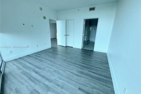 Copropriété à louer à Miami, Floride: 2 chambres, 113.34 m2 № 1990802 - photo 20