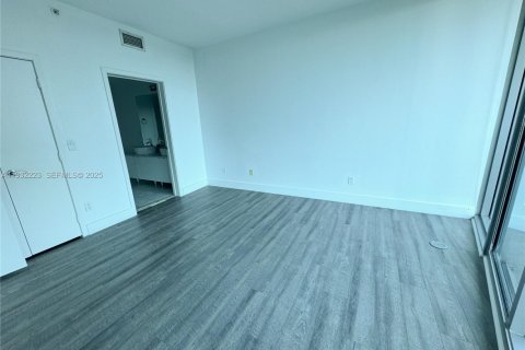 Copropriété à louer à Miami, Floride: 2 chambres, 113.34 m2 № 1990802 - photo 21