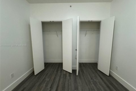 Copropriété à louer à Miami, Floride: 2 chambres, 113.34 m2 № 1990802 - photo 30