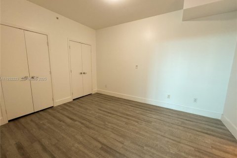 Copropriété à louer à Miami, Floride: 2 chambres, 113.34 m2 № 1990802 - photo 29