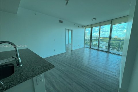Copropriété à louer à Miami, Floride: 2 chambres, 113.34 m2 № 1990802 - photo 15