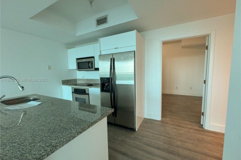 Copropriété à louer à Miami, Floride: 2 chambres, 113.34 m2 № 1990802 - photo 26