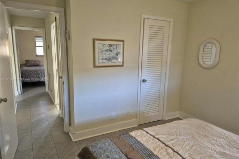 Villa ou maison à vendre à Tamarac, Floride: 2 chambres, 93.09 m2 № 2079881 - photo 12