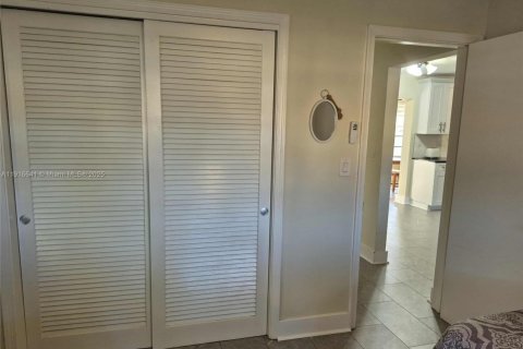 Villa ou maison à vendre à Tamarac, Floride: 2 chambres, 93.09 m2 № 2079881 - photo 18