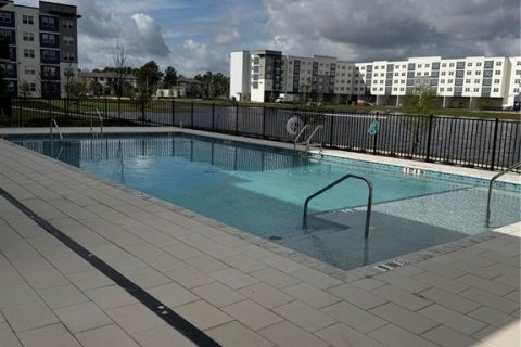 Condominio en venta en Orlando, Florida, 2 dormitorios, 95.04 m2 № 2232656 - foto 20