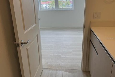 Condominio en venta en Orlando, Florida, 2 dormitorios, 95.04 m2 № 2232656 - foto 6