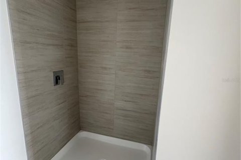 Condominio en venta en Orlando, Florida, 2 dormitorios, 95.04 m2 № 2232656 - foto 14