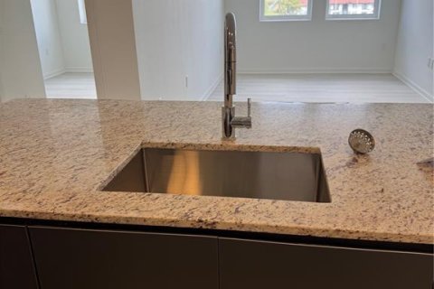 Condominio en venta en Orlando, Florida, 2 dormitorios, 95.04 m2 № 2232656 - foto 16
