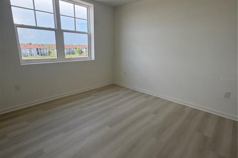Condominio en venta en Orlando, Florida, 2 dormitorios, 95.04 m2 № 2232656 - foto 11