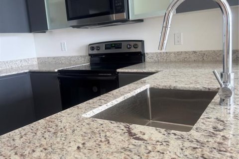 Condominio en venta en Orlando, Florida, 2 dormitorios, 95.04 m2 № 2232656 - foto 15