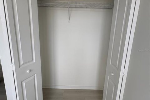 Condominio en venta en Orlando, Florida, 2 dormitorios, 95.04 m2 № 2232656 - foto 8