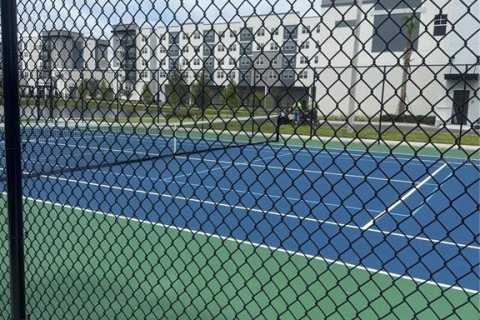 Condominio en venta en Orlando, Florida, 2 dormitorios, 95.04 m2 № 2232656 - foto 18