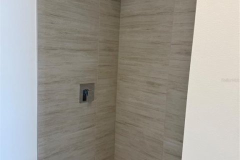 Condominio en venta en Orlando, Florida, 2 dormitorios, 95.04 m2 № 2232656 - foto 13