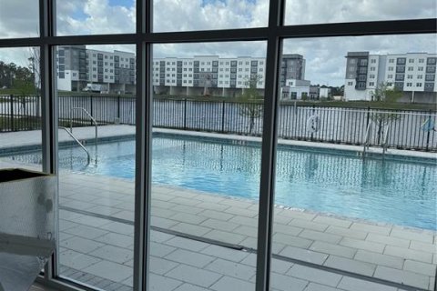Condominio en venta en Orlando, Florida, 2 dormitorios, 95.04 m2 № 2232656 - foto 19