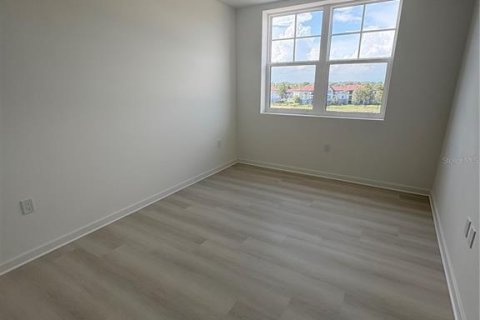 Condominio en venta en Orlando, Florida, 2 dormitorios, 95.04 m2 № 2232656 - foto 7