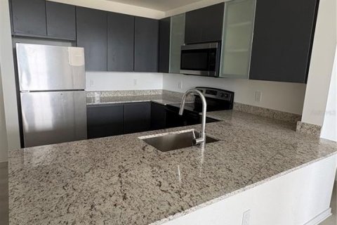 Condominio en venta en Orlando, Florida, 2 dormitorios, 95.04 m2 № 2232656 - foto 17