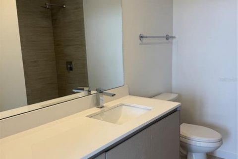 Condominio en venta en Orlando, Florida, 2 dormitorios, 95.04 m2 № 2232656 - foto 12