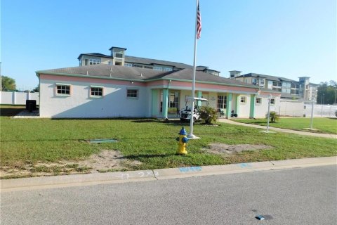 Land in Wesley Chapel, Florida № 2165718 - photo 11