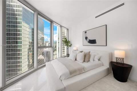 Condo in Miami, Florida, 3 bedrooms  № 1998121 - photo 23