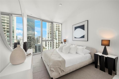 Condo in Miami, Florida, 3 bedrooms  № 1998121 - photo 26