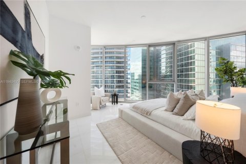 Condo in Miami, Florida, 3 bedrooms  № 1998121 - photo 24
