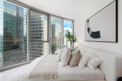 Condo in Miami, Florida, 3 bedrooms  № 1998121 - photo 21