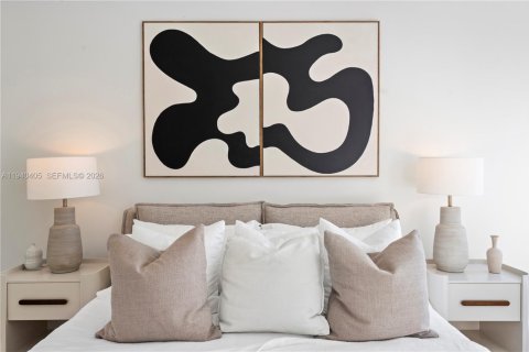 Condo in Miami, Florida, 3 bedrooms  № 1998121 - photo 17