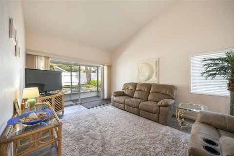 House in Palm Coast, Florida 2 bedrooms, 120.59 sq.m. № 2207852 - photo 6