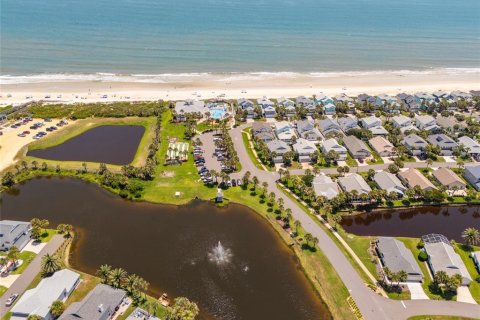 House in Palm Coast, Florida 2 bedrooms, 120.59 sq.m. № 2207852 - photo 4