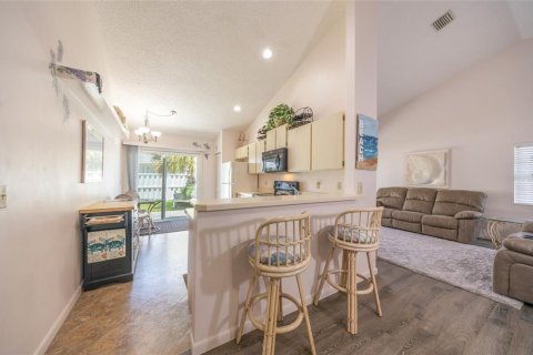 House in Palm Coast, Florida 2 bedrooms, 120.59 sq.m. № 2207852 - photo 7
