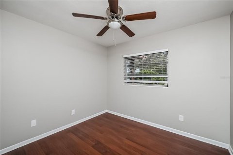 Casa en alquiler en Clearwater, Florida, 3 dormitorios, 110.93 m2 № 1882967 - foto 10