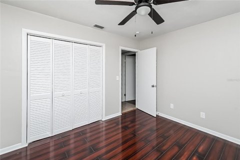 Casa en alquiler en Clearwater, Florida, 3 dormitorios, 110.93 m2 № 1882967 - foto 13