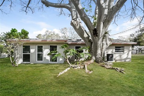 Casa en alquiler en Clearwater, Florida, 3 dormitorios, 110.93 m2 № 1882967 - foto 16