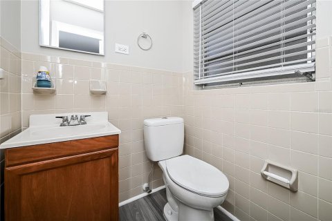 Casa en alquiler en Clearwater, Florida, 3 dormitorios, 110.93 m2 № 1882967 - foto 14