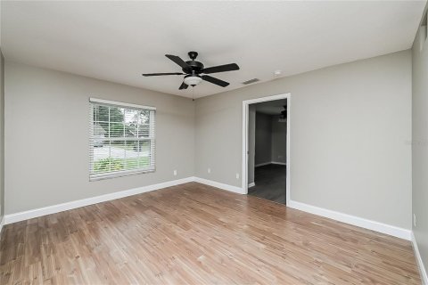 Casa en alquiler en Clearwater, Florida, 3 dormitorios, 110.93 m2 № 1882967 - foto 8