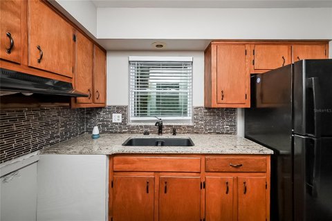 Casa en alquiler en Clearwater, Florida, 3 dormitorios, 110.93 m2 № 1882967 - foto 5