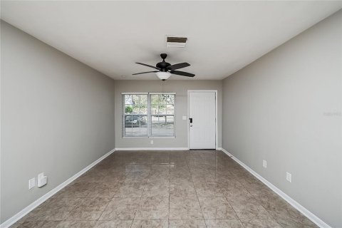 Casa en alquiler en Clearwater, Florida, 3 dormitorios, 110.93 m2 № 1882967 - foto 2