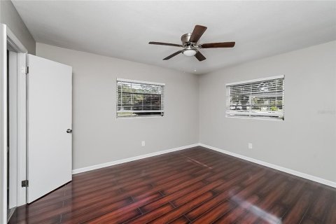 Casa en alquiler en Clearwater, Florida, 3 dormitorios, 110.93 m2 № 1882967 - foto 11