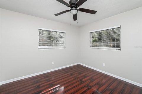 Casa en alquiler en Clearwater, Florida, 3 dormitorios, 110.93 m2 № 1882967 - foto 12