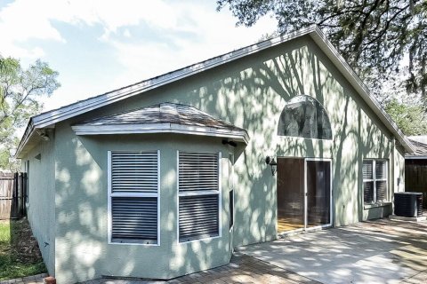 Casa en alquiler en Valrico, Florida, 3 dormitorios, 135.73 m2 № 1914687 - foto 13