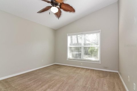 Casa en alquiler en Valrico, Florida, 3 dormitorios, 135.73 m2 № 1914687 - foto 11